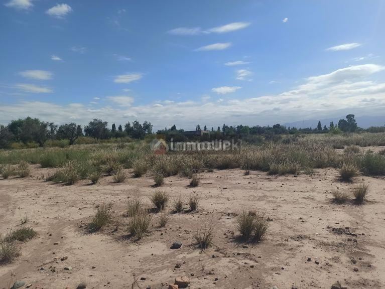 Lote en Venta en Maipu, Mendoza