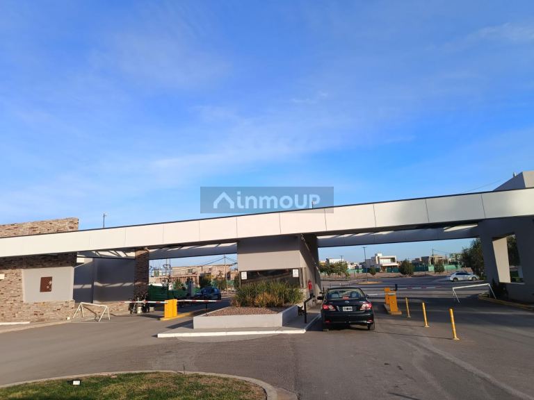 Lote en Venta en Maipu, Mendoza
