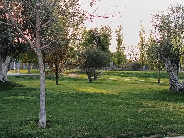 Lote en Venta en Maipu, Mendoza