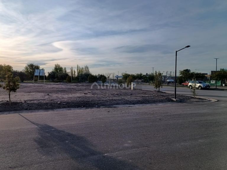 Lote en Venta en Maipu, Mendoza
