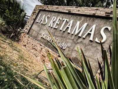 Lote en Venta en Maipu, Mendoza