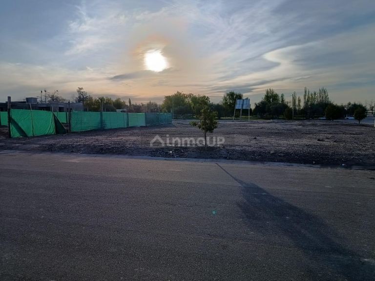 Lote en Venta en Maipu, Mendoza