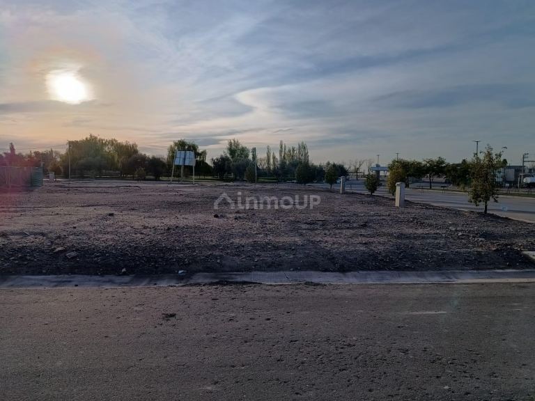 Lote en Venta en Maipu, Mendoza