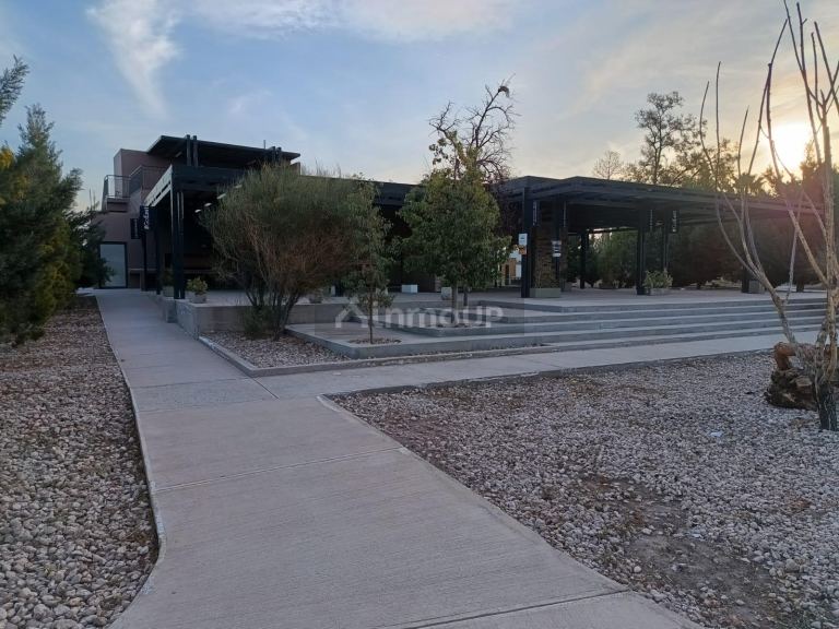 Lote en Venta en Maipu, Mendoza
