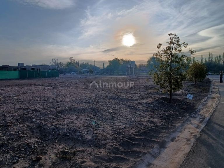 Lote en Venta en Maipu, Mendoza