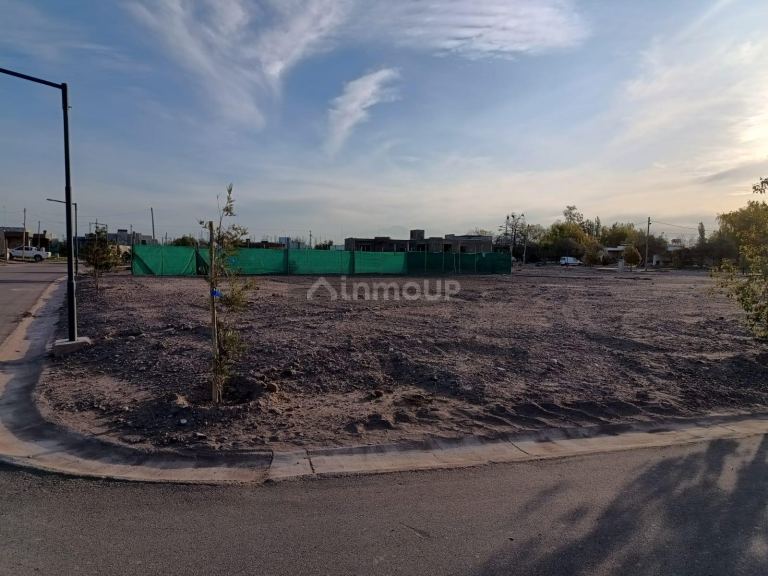 Lote en Venta en Maipu, Mendoza