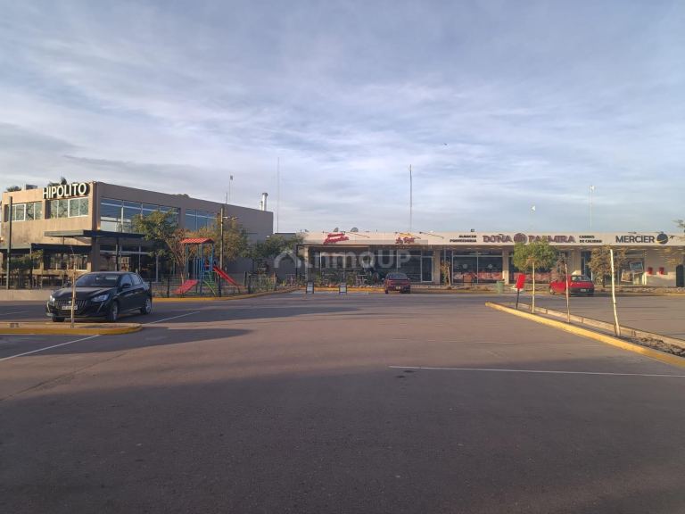 Lote en Venta en Maipu, Mendoza