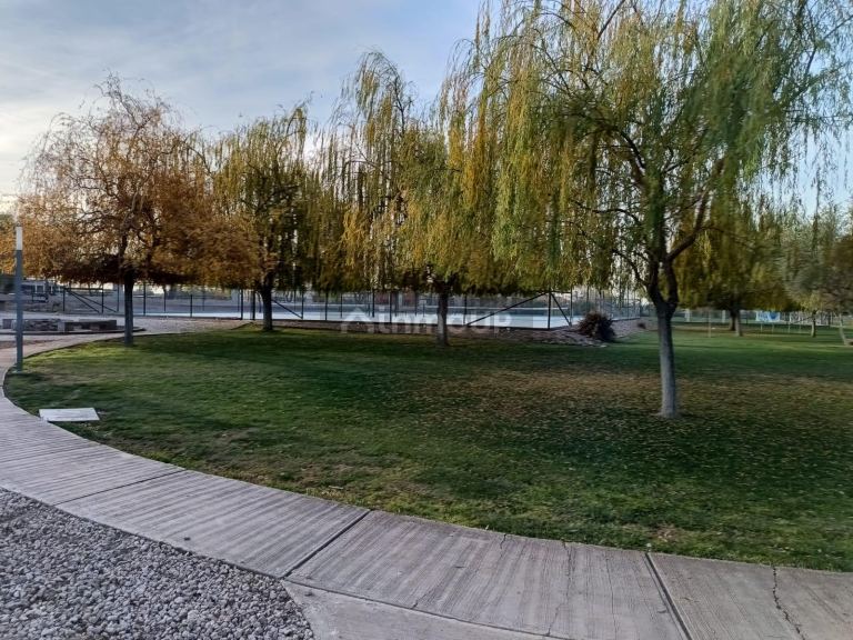 Lote en Venta en Maipu, Mendoza