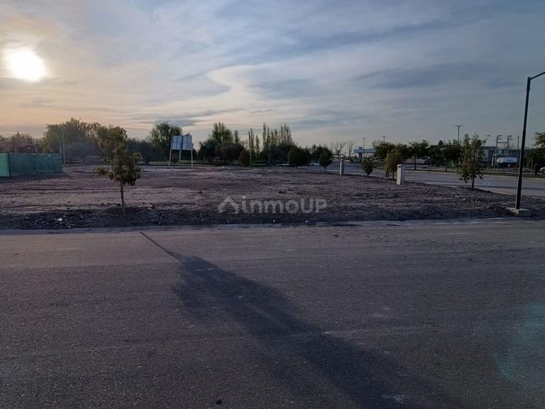Lote en Venta en Maipu, Mendoza
