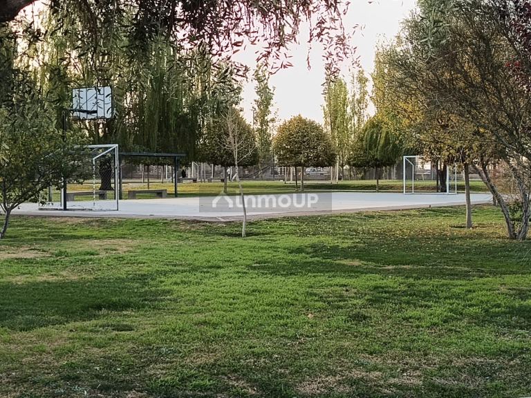 Lote en Venta en Maipu, Mendoza