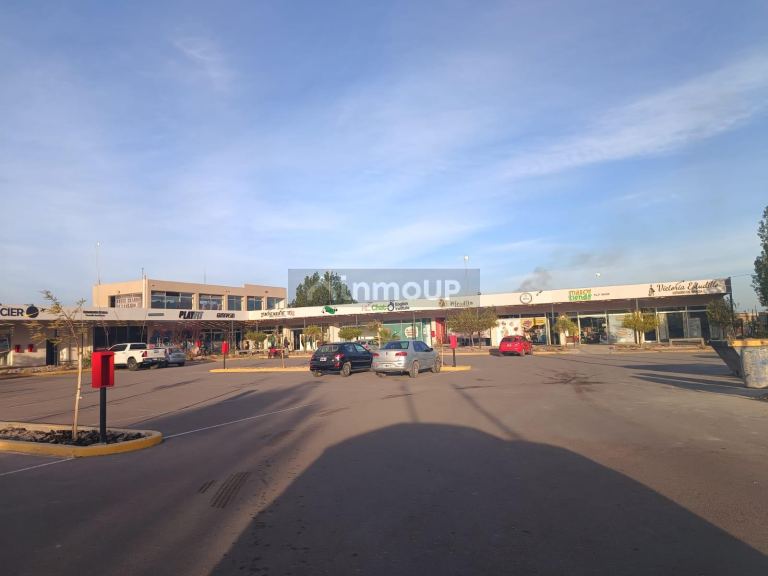 Lote en Venta en Maipu, Mendoza
