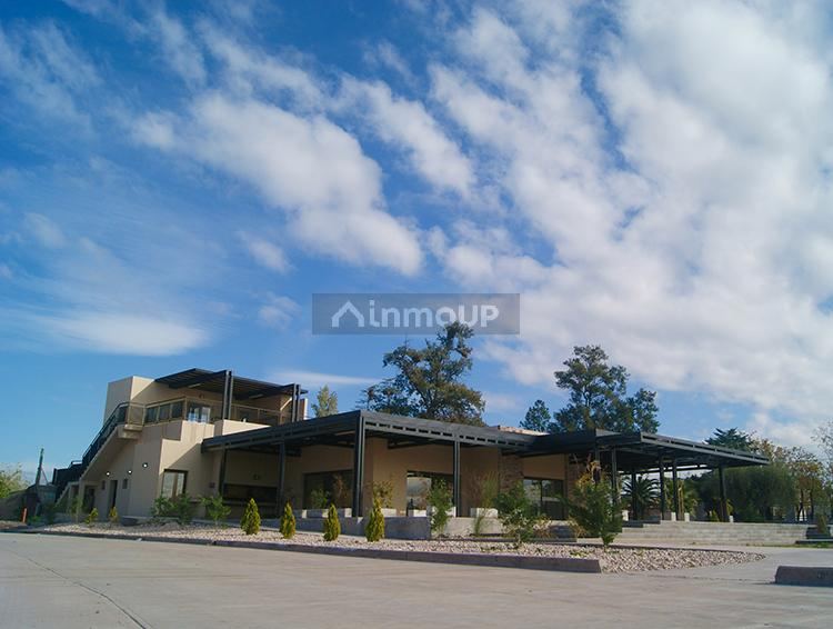Lote en Venta en Maipu, Mendoza