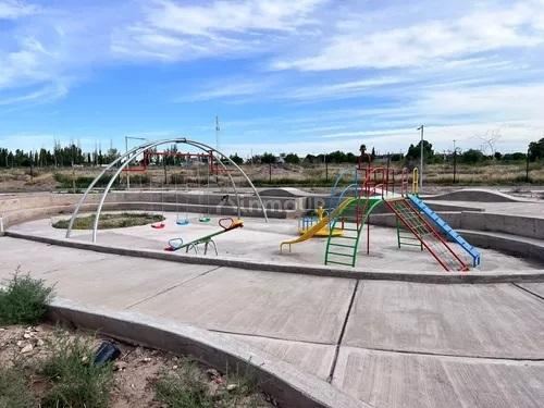 Lote en Venta en Maipu, Mendoza