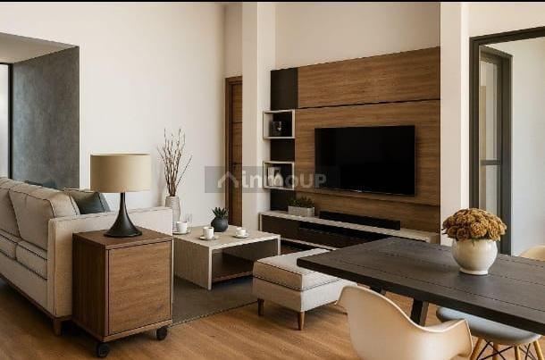 Lote en Venta en Maipu, Mendoza