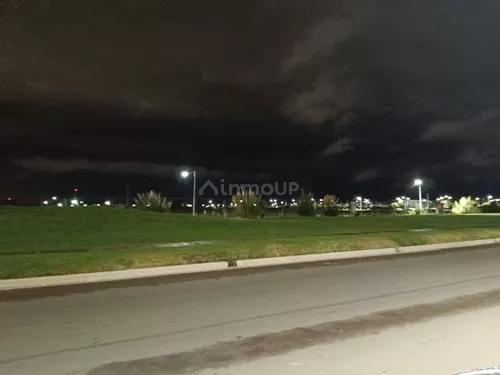 Lote en Venta en Maipu, Mendoza