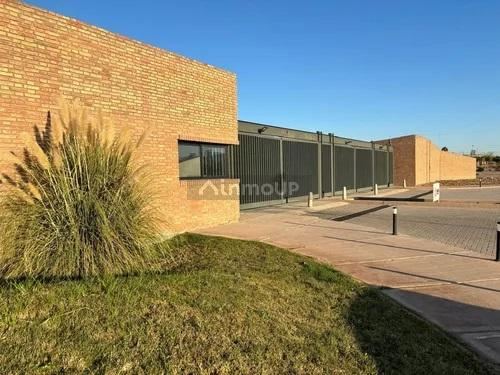 Lote en Venta en Maipu, Mendoza