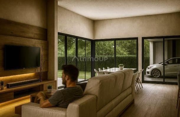 Lote en Venta en Maipu, Mendoza