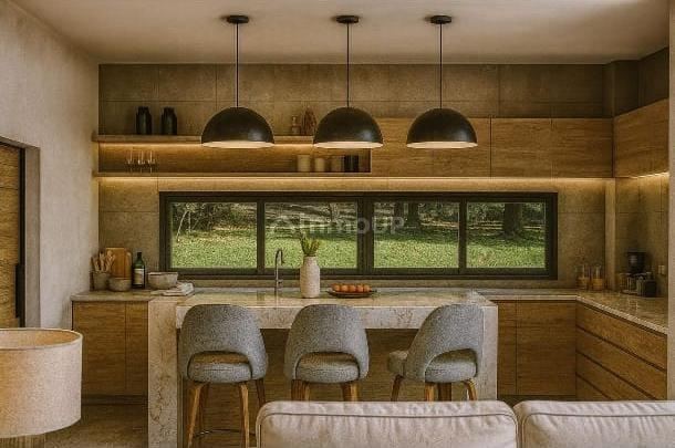 Lote en Venta en Maipu, Mendoza