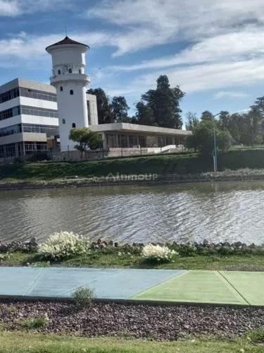 Lote en Venta en Maipu, Mendoza