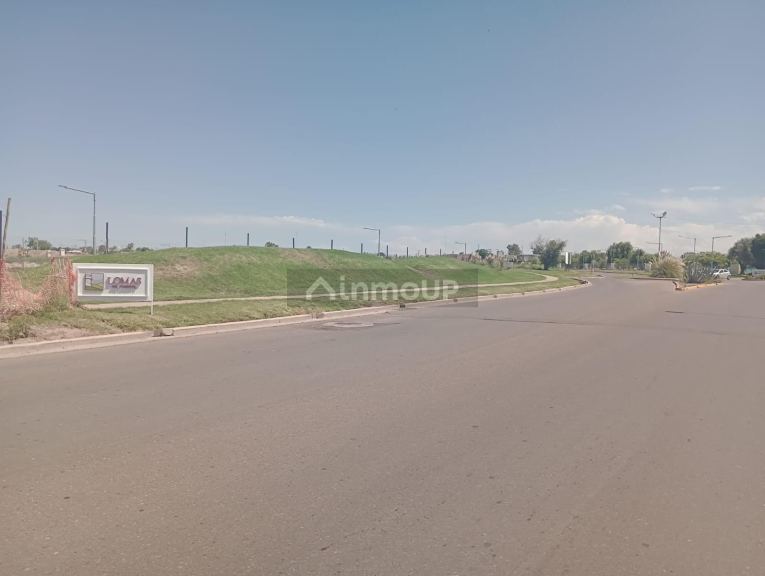 Lote en Venta en Maipu, Mendoza