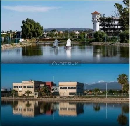 Lote en Venta en Maipu, Mendoza