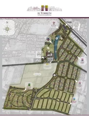 Lote en Venta en Maipu, Mendoza
