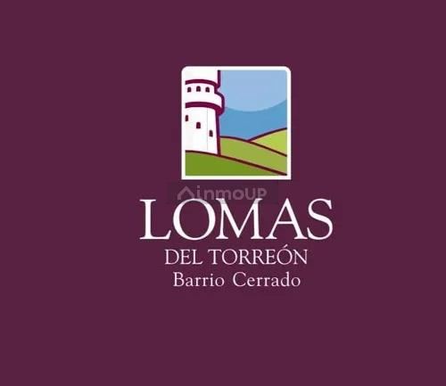 Lote en Venta en Maipu, Mendoza