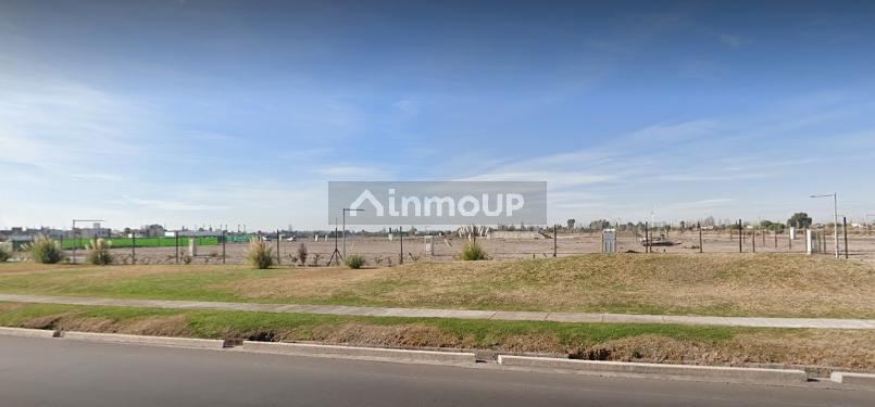 Lote en Venta en Maipu, Mendoza