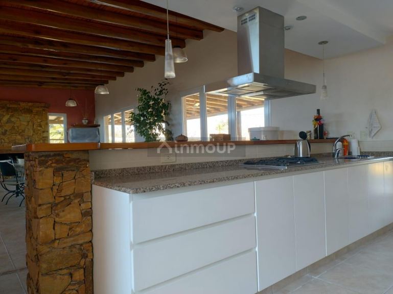 Casa en Venta en Maipu, Mendoza