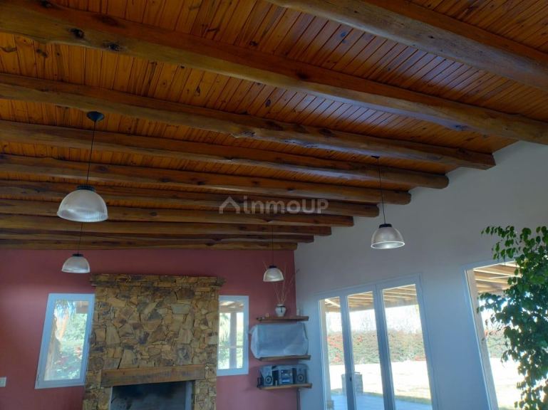 Casa en Venta en Maipu, Mendoza