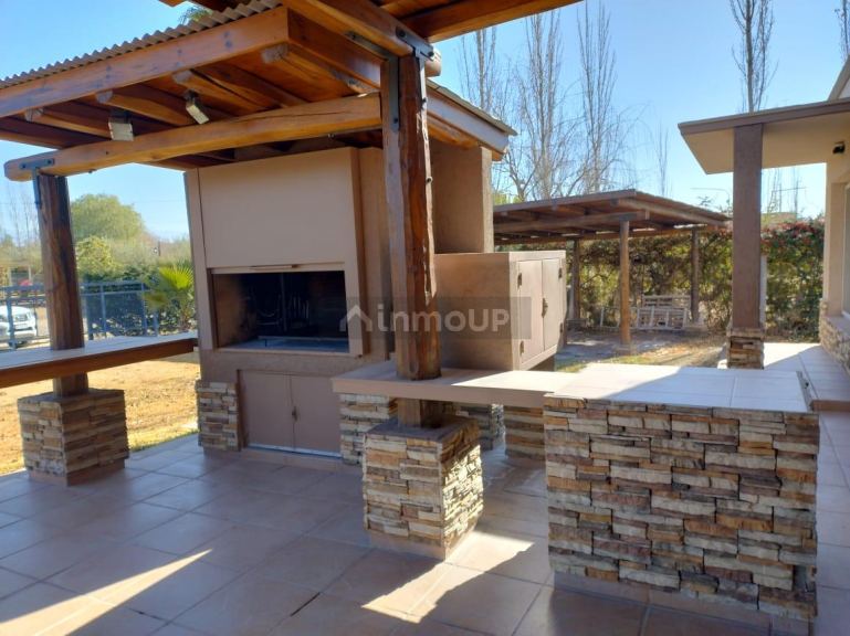 Casa en Venta en Maipu, Mendoza
