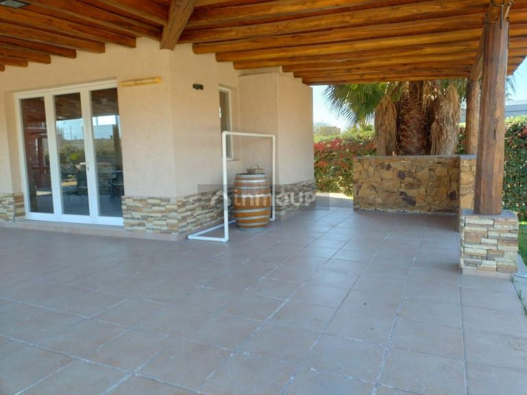 Casa en Venta en Maipu, Mendoza