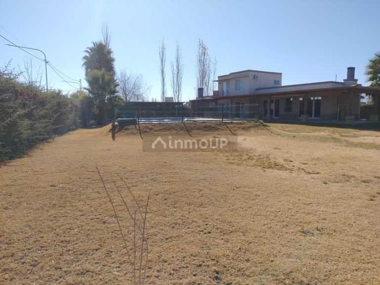 Casa en Venta en Maipu, Mendoza