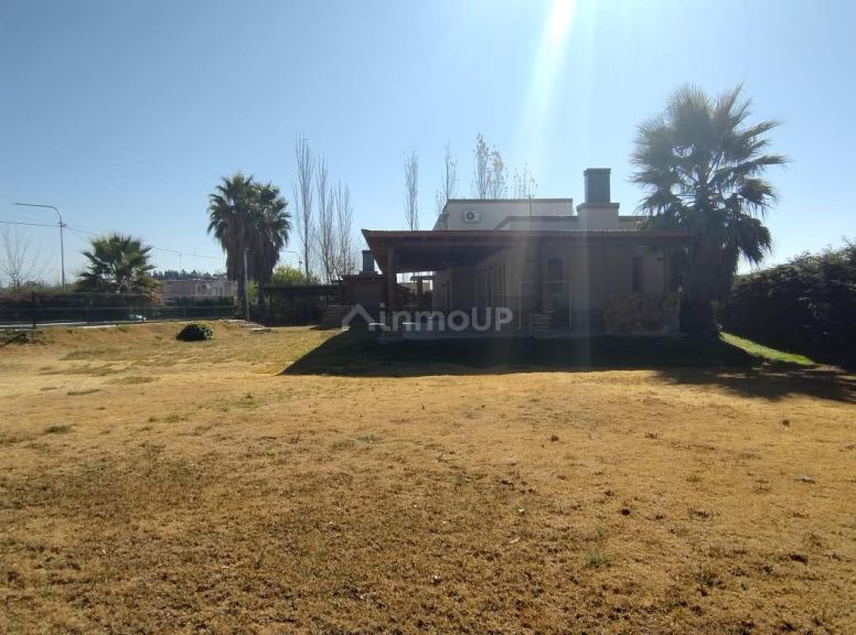 Casa en Venta en Maipu, Mendoza