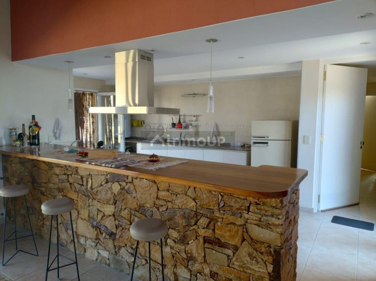 Casa en Venta en Maipu, Mendoza