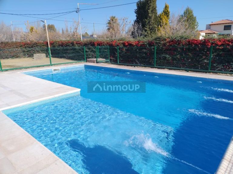 Casa en Venta en Maipu, Mendoza