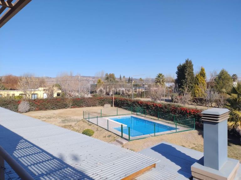 Casa en Venta en Maipu, Mendoza