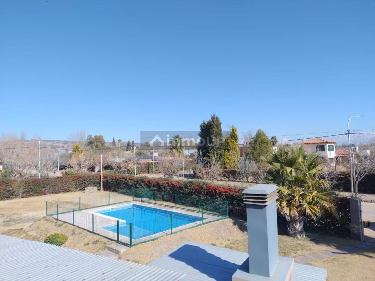 Casa en Venta en Maipu, Mendoza