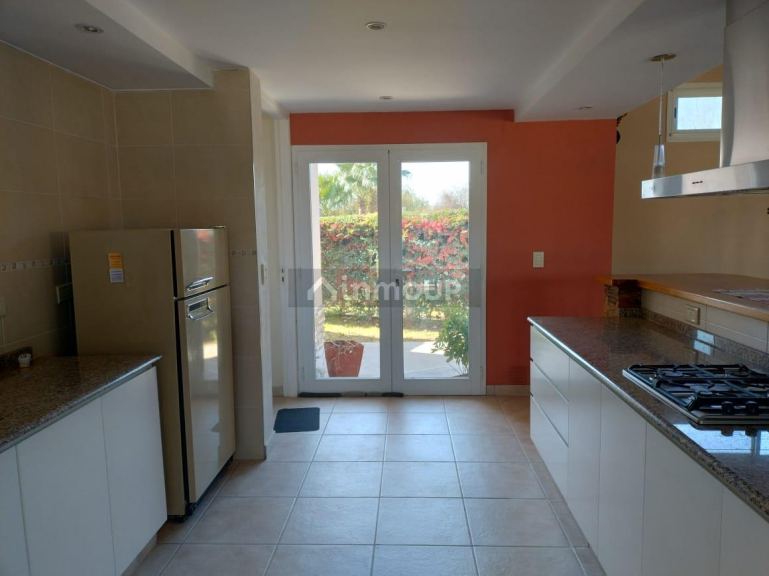 Casa en Venta en Maipu, Mendoza