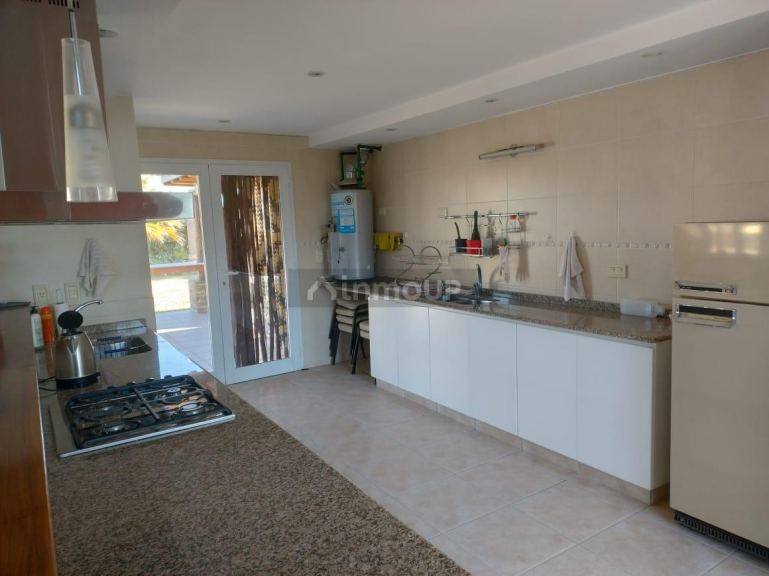 Casa en Venta en Maipu, Mendoza