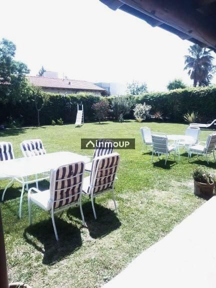 Casa en Alquiler en Maipu, Mendoza