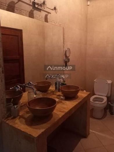 Casa en Alquiler en Maipu, Mendoza