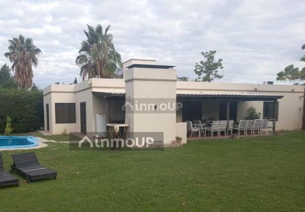 Casa en Alquiler en Maipu, Mendoza