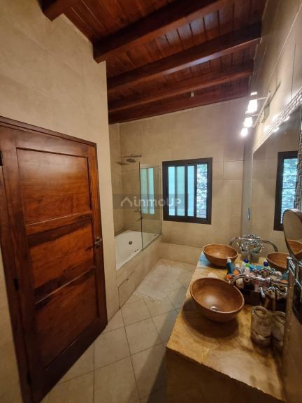 Casa en Alquiler en Maipu, Mendoza