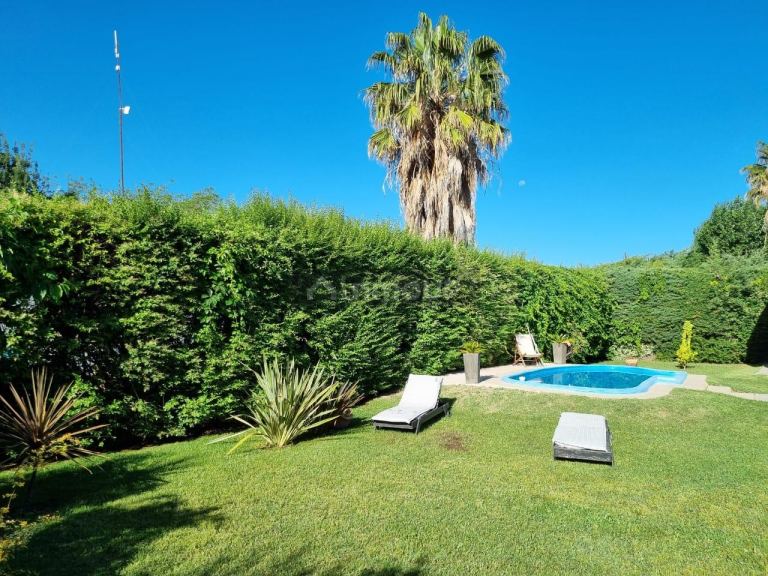 Casa en Alquiler en Maipu, Mendoza