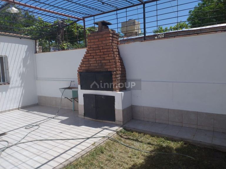 Casa en Venta en Las Heras, Mendoza