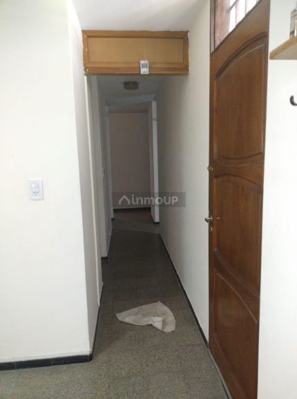 Casa en Venta en Las Heras, Mendoza