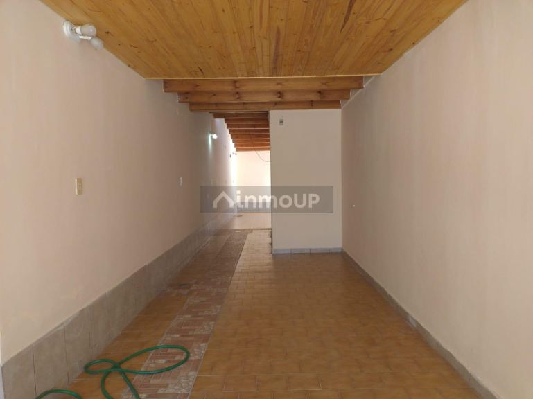 Casa en Venta en Las Heras, Mendoza