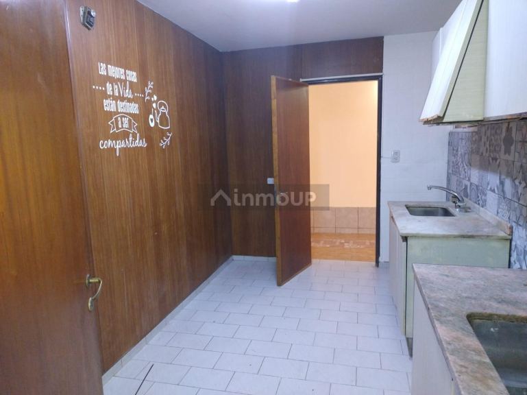 Casa en Venta en Las Heras, Mendoza