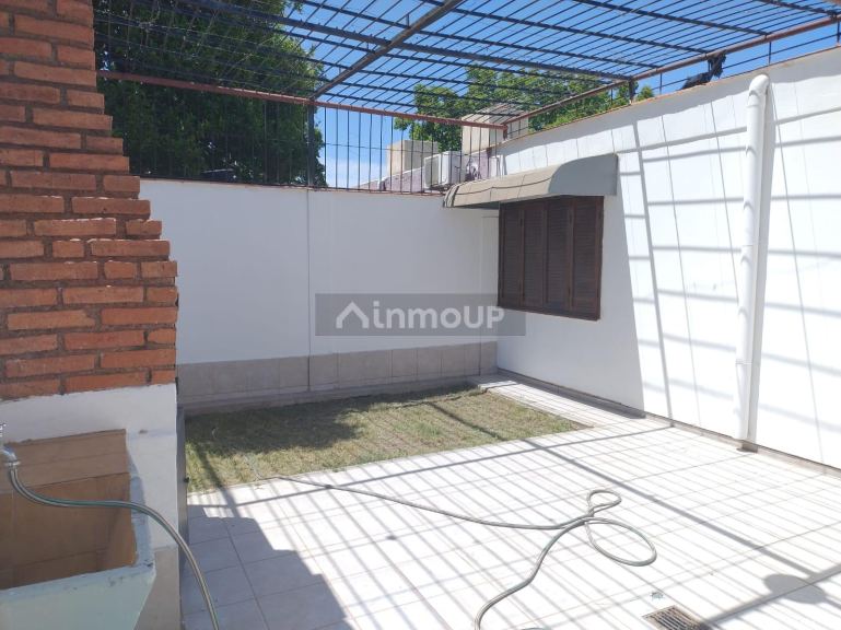 Casa en Venta en Las Heras, Mendoza